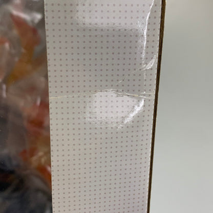 【現状渡し品】 僕のヒーローアカデミア ARTFXJ 轟焦凍 Ver.２ 1/8スケールフィギュア 051-251210-zi-02-min 万代Net店