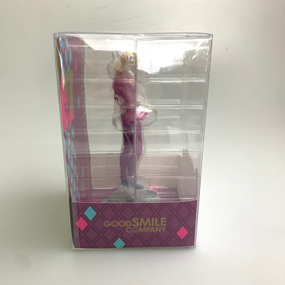 【中古美品】 POP UP PARADE ジョルノ・ジョバァーナ ジョジョの奇妙な冒険 フィギュア 051-251210-zi-03-min 万代Net店