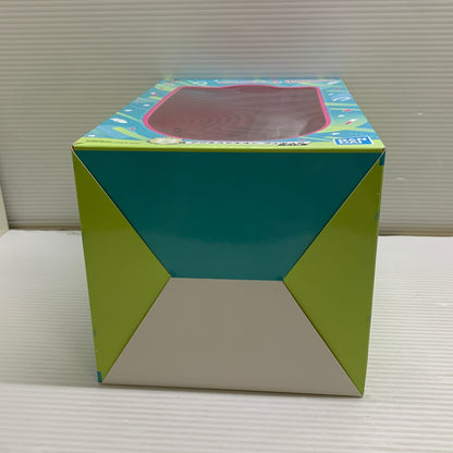 【中古品】 一番くじ ウマ娘プリティーダービー 9弾 B賞 アグネスタキオン フィギュア 053-260601-hu-05-min 万代Net店