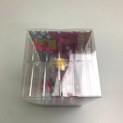 【中古美品】 POP UP PARADE ジョルノ・ジョバァーナ ジョジョの奇妙な冒険 フィギュア 051-251210-zi-03-min 万代Net店