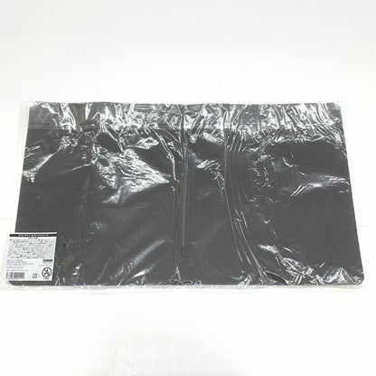 【中古美品】 一部開封有 hololive (ホロライブ) 白上フブキ 活動4周年記念 フルセット 数量限定ver. おもちゃ 054-251012-ko-01-fur 万代Net店