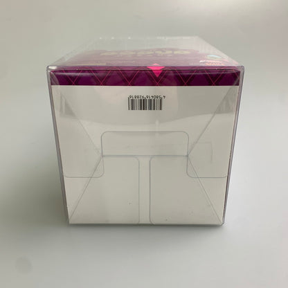 【中古美品】 POP UP PARADE ジョルノ・ジョバァーナ ジョジョの奇妙な冒険 フィギュア 051-251210-zi-03-min 万代Net店