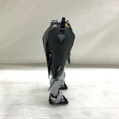 【現状渡し品】 METAL ROBOT魂 ガンダムデスサイズヘル 新機動戦記ガンダムＷ 056-260901-MS-01-min 万代Net店