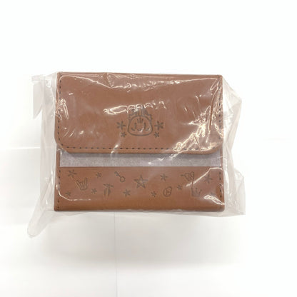 【中古美品】 一部開封有 hololive (ホロライブ) 白上フブキ 活動4周年記念 フルセット 数量限定ver. おもちゃ 054-251012-ko-01-fur 万代Net店