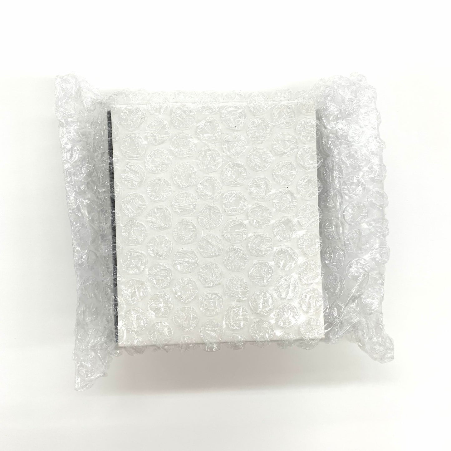 【中古美品】 一部開封有 hololive (ホロライブ) 白上フブキ 活動4周年記念 フルセット 数量限定ver. おもちゃ 054-251012-ko-01-fur 万代Net店