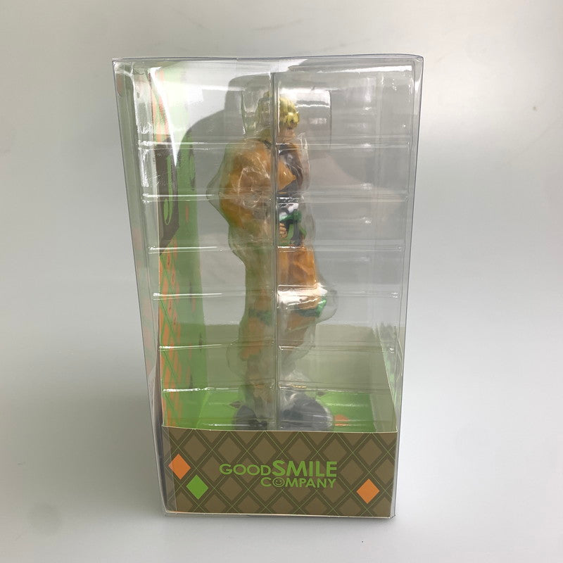 【中古美品】 POP UP PARADE DIO ジョジョの奇妙な冒険 ディオ フィギュア 051-251210-zi-04-min 万代Net店