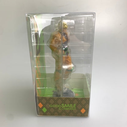 【中古美品】 POP UP PARADE DIO ジョジョの奇妙な冒険 ディオ フィギュア 051-251210-zi-04-min 万代Net店
