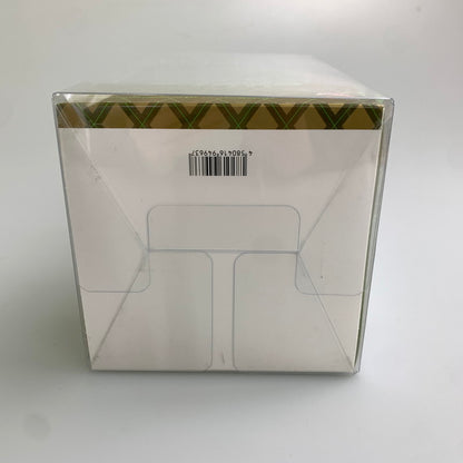 【中古美品】 POP UP PARADE DIO ジョジョの奇妙な冒険 ディオ フィギュア 051-251210-zi-04-min 万代Net店