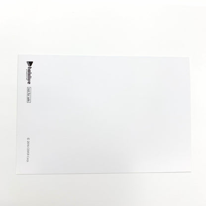 【中古美品】 一部開封有 hololive (ホロライブ) 白上フブキ 活動4周年記念 フルセット 数量限定ver. おもちゃ 054-251012-ko-01-fur 万代Net店