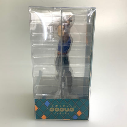【中古美品】 POP UP PARADE ジョナサン・ジョースター ジョジョの奇妙な冒険 フィギュア 051-251210-zi-05-min 万代Net店