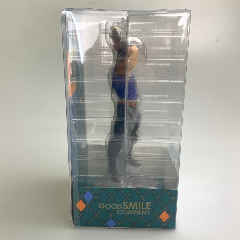 【中古美品】 POP UP PARADE ジョナサン・ジョースター ジョジョの奇妙な冒険 フィギュア 051-251210-zi-05-min 万代Net店