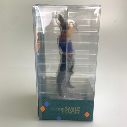 【中古美品】 POP UP PARADE ジョナサン・ジョースター ジョジョの奇妙な冒険 フィギュア 051-251210-zi-05-min 万代Net店