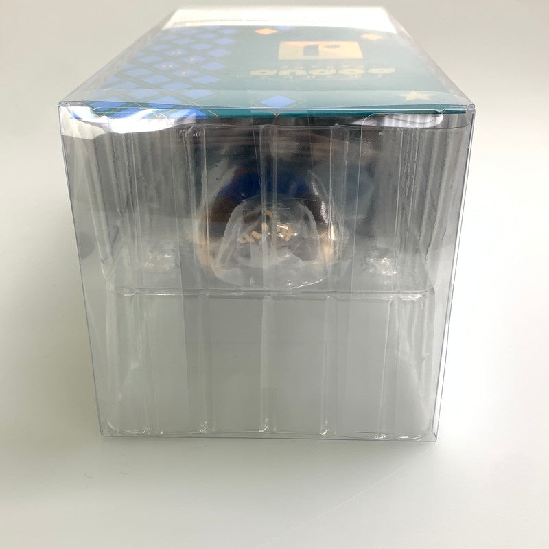 【中古美品】 POP UP PARADE ジョナサン・ジョースター ジョジョの奇妙な冒険 フィギュア 051-251210-zi-05-min 万代Net店