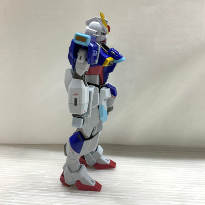 【現状渡し品】 METAL ROBOT魂 ＜SIDE MS＞ フォースインパルスガンダム 機動戦士ガンダムSEED DESTINY 056-260901-MS-02-min 万代Net店
