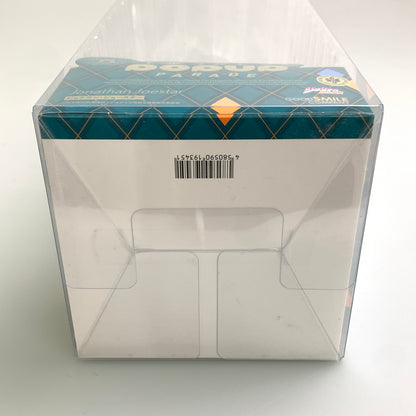 【中古美品】 POP UP PARADE ジョナサン・ジョースター ジョジョの奇妙な冒険 フィギュア 051-251210-zi-05-min 万代Net店