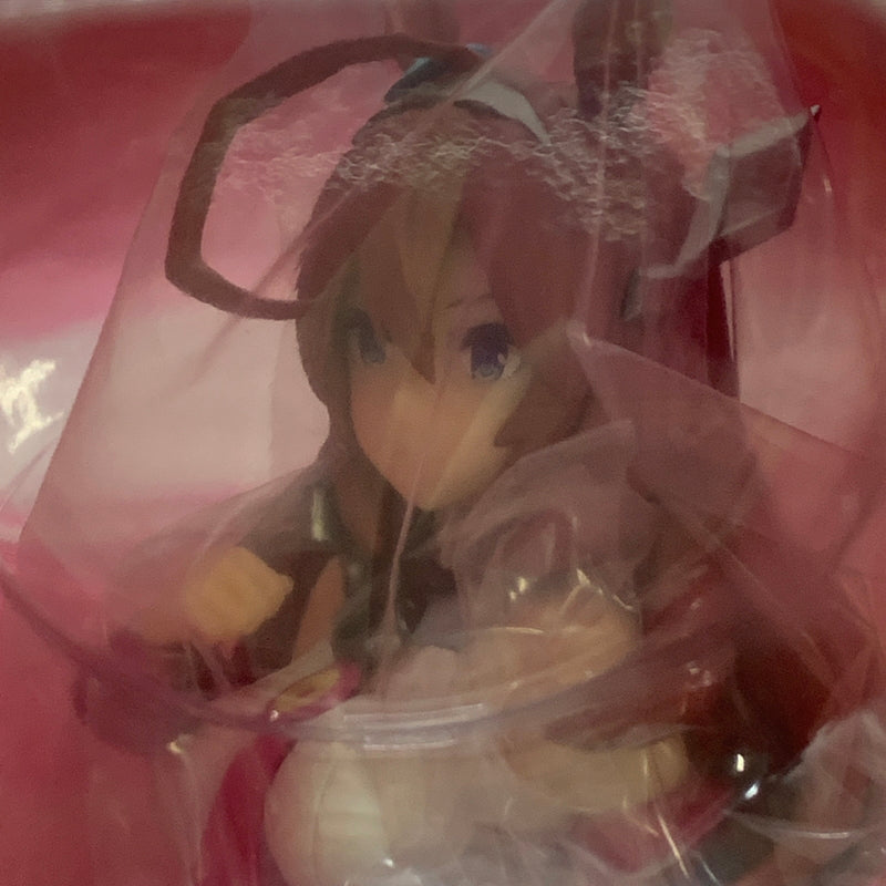 【中古品】 一番くじ ウマ娘 プリティーダービー 10弾/B賞 ミホノブルボン フィギュア 053-260601-hu-06-min 万代Net店