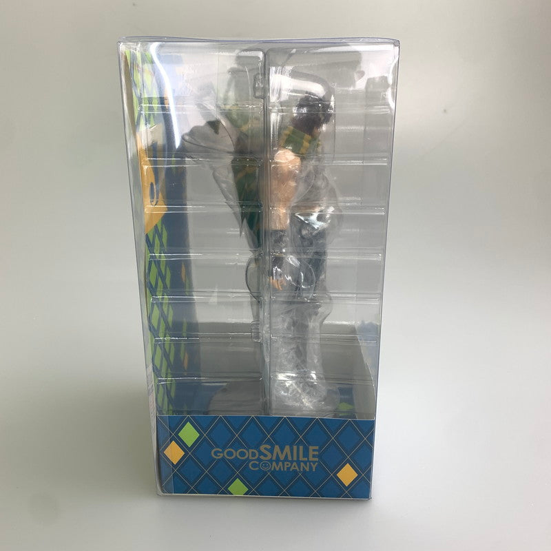 【中古美品】 POP UP PARADE ジョセフ・ジョースター ジョジョの奇妙な冒険 戦闘潮流 フィギュア 051-251210-zi-06-min 万代Net店