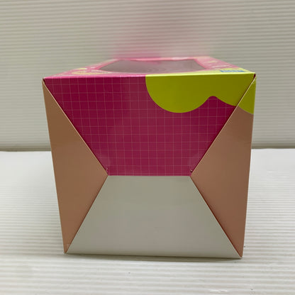 【中古品】 一番くじ ウマ娘 プリティーダービー 10弾/B賞 ミホノブルボン フィギュア 053-260601-hu-06-min 万代Net店