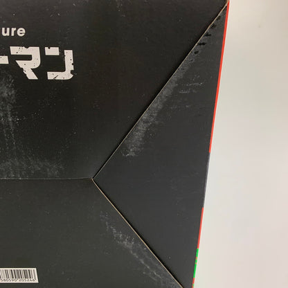 【中古美品】 チェンソーマン 1/7スケール フィギュア 051-251210-zi-07-min 万代Net店