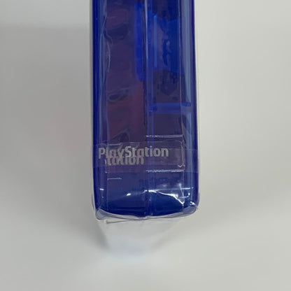 【未使用品】 紅の錬金術士と白の守護者 ~レスレリアーナのアトリエ~ ゲーム 026-251013-mo-02-fur 万代Net店