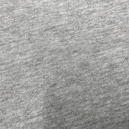【中古品】【メンズ】 SOUTH BRONX ATHLETIC WEAR サウスブロンクスアスレチックウェア USAFA 両V SWEAT SHIRT スウェット シャツ トップス 長袖 146-260331-cs-02-izu サイズ：不明 カラー：グレー 万代Net店