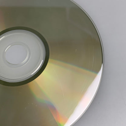 【現状渡し品】 PCエンジン グラディウス2 ゴーファーの野望 コナミ 横スクロールシューティング レトロゲーム CERO:記載なし 023-260405-AS-1-min 万代Net店