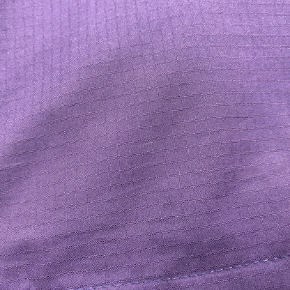 【現状渡し品】【メンズ】 83112 1997年製 90S NEUMATIC PULLOVER ニューマティック プルオーバー アウター 144-260331-cs-10-izu サイズ：M カラー：レッド×パープル 万代Net店