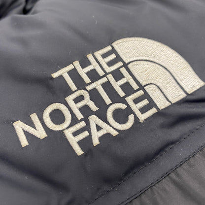 【中古品】【メンズ】 NJ1DL50A 1996 ECO NUPTSE JACKET エコ ヌプシ ジャケット アウター 144-260331-cs-12-izu サイズ：L カラー：ブラック 万代Net店
