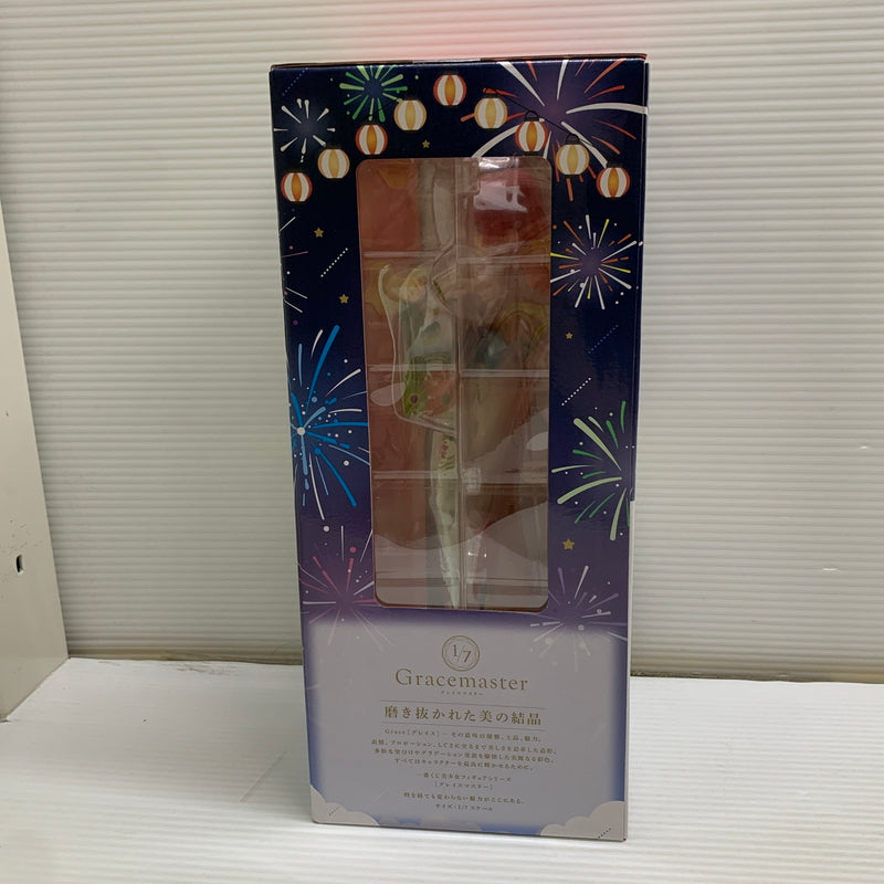 【中古品】 一番くじ ぼっち・ざ・ろっく VOLUME.4 D賞　喜多郁代 フィギュア 053-260601-hu-08-min 万代Net店