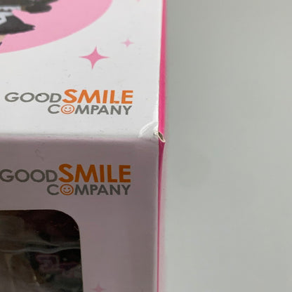 【中古美品】 グットスマイルカンパニー ねんどろいど 推しの子 ルビー フィギュア 051-251210-zi-11-min 万代Net店