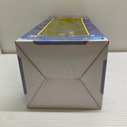 【中古品】 一番くじ ぼっち・ざ・ろっく! VOLUME 4/1/7 Gracemaster B賞　伊地知虹夏 フィギュア 053-260601-hu-09-min 万代Net店