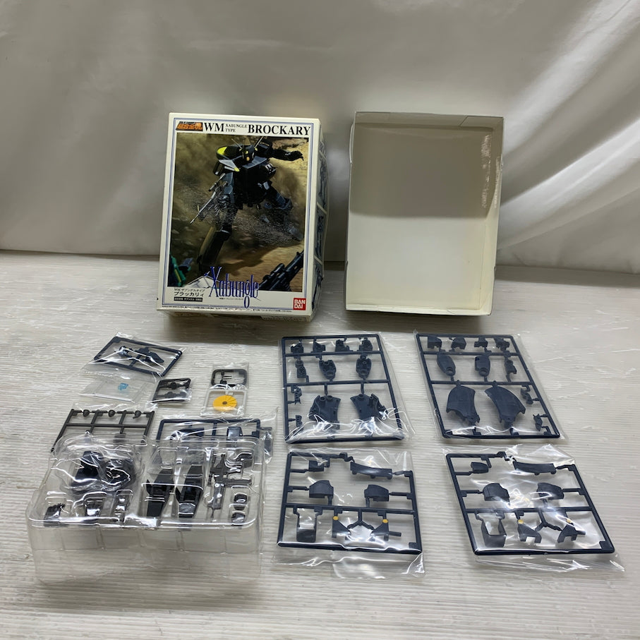 【現状渡し品】 超合金魂/GX-28 ザブングル 057-260901-MS-07-min 万代Net店