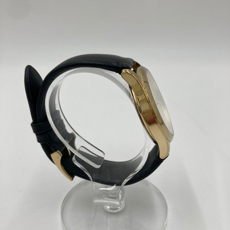 【中古品】GUCCI グッチ Gタイムレス YA1264027 G-TIMELESS 腕時計 アナログ時計 197-250129-OR-01-iwa カラー：シルバー/ゴールド/ブラック系 万代Net店