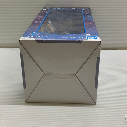 【中古品】 一番くじ アニメ「ぼっち・ざ・ろっく！」VOLUME 4 C賞 山田リョウ フィギュア 1/7 Gracemaster フィギュア 053-260601-hu-10-min 万代Net店