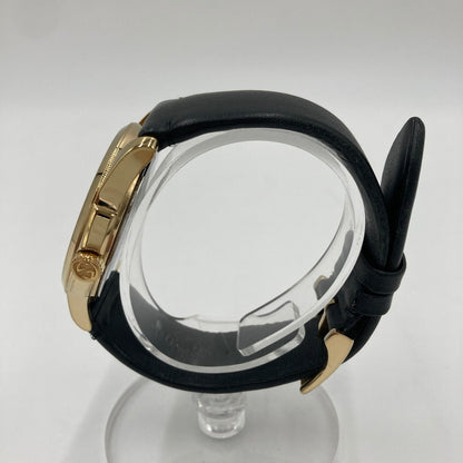 【中古品】GUCCI グッチ Gタイムレス YA1264027 G-TIMELESS 腕時計 アナログ時計 197-250129-OR-01-iwa カラー：シルバー/ゴールド/ブラック系 万代Net店