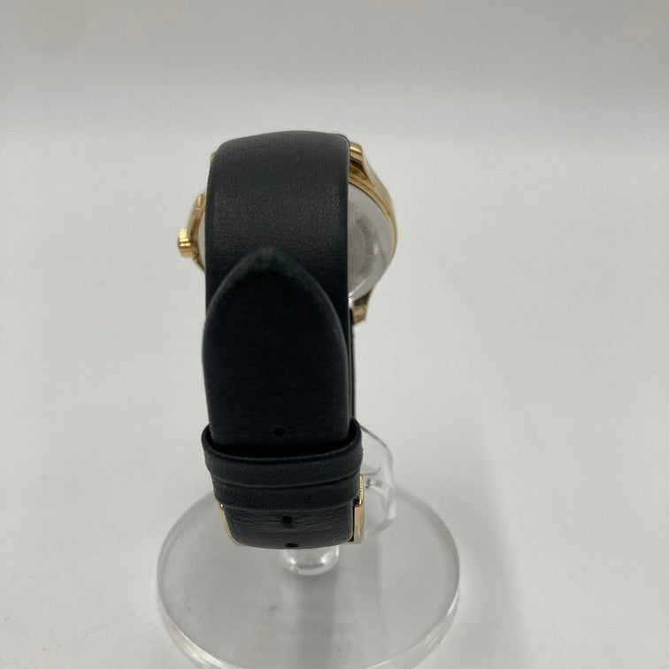 【中古品】GUCCI グッチ Gタイムレス YA1264027 G-TIMELESS 腕時計 アナログ時計 197-250129-OR-01-iwa カラー：シルバー/ゴールド/ブラック系 万代Net店