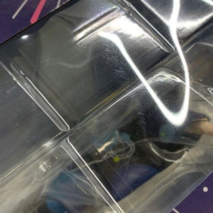 【中古品】 一番くじ アニメ「ぼっち・ざ・ろっく！」VOLUME 4 C賞 山田リョウ フィギュア 1/7 Gracemaster フィギュア 053-260601-hu-10-min 万代Net店