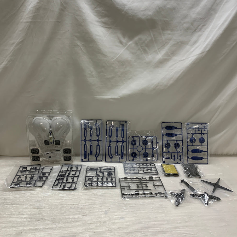 【現状渡し品】 超合金 GX-35 ウォーカーギャリア 戦闘メカ ザブングル 057-260901-MS-08-min 万代Net店