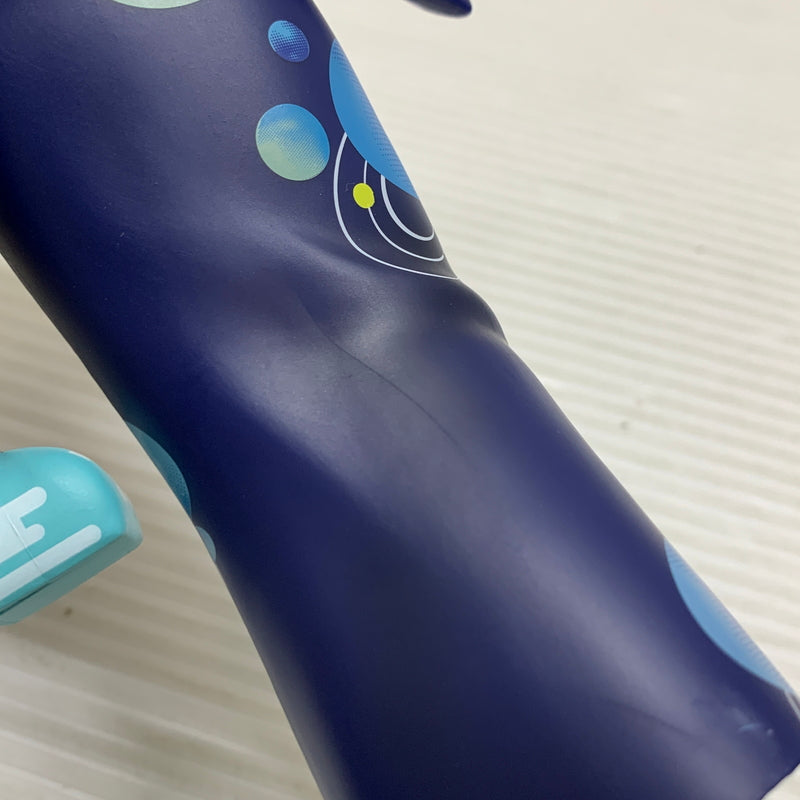 【中古品】 一番くじ アニメ「ぼっち・ざ・ろっく！」VOLUME 4 C賞 山田リョウ フィギュア 1/7 Gracemaster 053-260601-hu-11-min 万代Net店