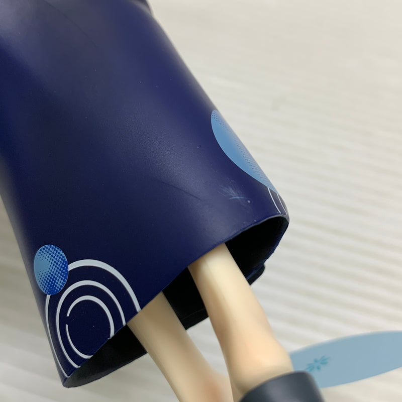 【中古品】 一番くじ アニメ「ぼっち・ざ・ろっく！」VOLUME 4 C賞 山田リョウ フィギュア 1/7 Gracemaster 053-260601-hu-11-min 万代Net店