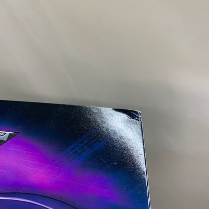 【現状渡し品】 SSSS.DYNAZENON/DXカイゼルグリッドナイト＆ダイナゼノンセット 052-260901-MS-09-min 万代Net店