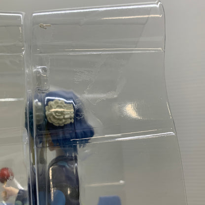 【中古品】 一番くじ アニメ「ぼっち・ざ・ろっく！」VOLUME 4 C賞 山田リョウ フィギュア 1/7 Gracemaster 053-260601-hu-11-min 万代Net店