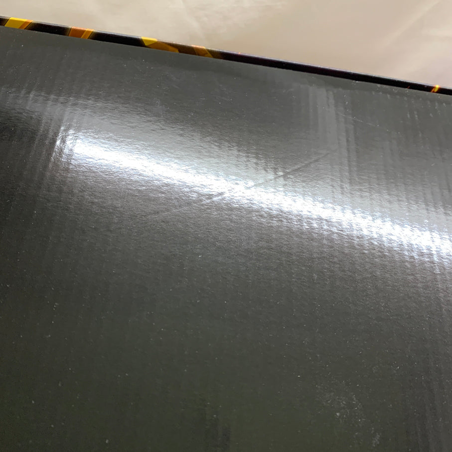 【現状渡し品】 SSSS.DYNAZENON/DXカイゼルグリッドナイト＆ダイナゼノンセット 052-260901-MS-09-min 万代Net店