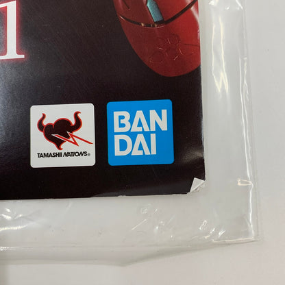 【ジャンク品】 BANDAI METAL BUILD DRAGON SCALE 真ゲッター1 ゲッターロボ おもちゃ 057-251014-mo-06-fur 万代Net店