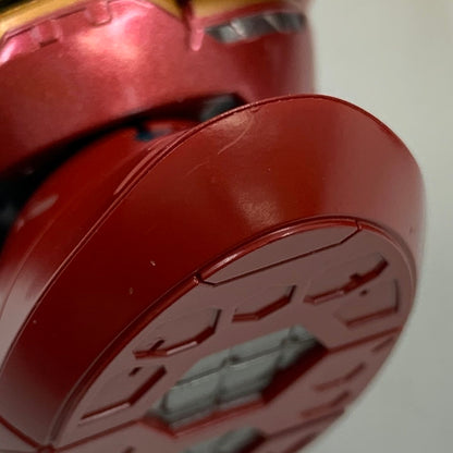 【ジャンク品】 BANDAI METAL BUILD DRAGON SCALE 真ゲッター1 ゲッターロボ おもちゃ 057-251014-mo-06-fur 万代Net店