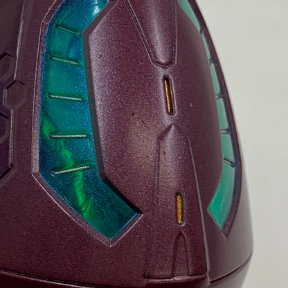 【ジャンク品】 BANDAI METAL BUILD DRAGON SCALE 真ゲッター1 ゲッターロボ おもちゃ 057-251014-mo-06-fur 万代Net店