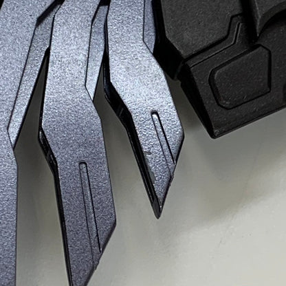 【ジャンク品】 BANDAI METAL BUILD DRAGON SCALE 真ゲッター1 ゲッターロボ おもちゃ 057-251014-mo-06-fur 万代Net店