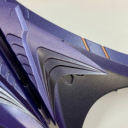 【ジャンク品】 BANDAI METAL BUILD DRAGON SCALE 真ゲッター1 ゲッターロボ おもちゃ 057-251014-mo-06-fur 万代Net店