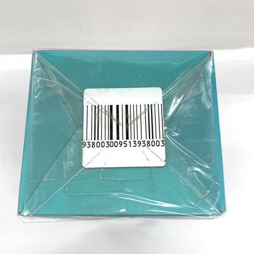 【未使用品】 カワダ バランスタワー 星のカービィ バランスゲーム KG-040 ジェンガ 052-260817-mo-01-fur 万代Net店