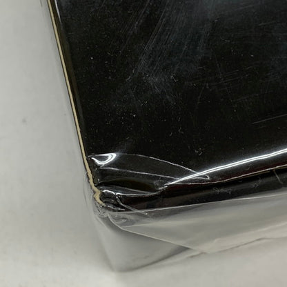 【中古美品】 ファイナルファンタジーXVI イーゼル付きメタルプレート フーゴ＆タイタン FF16 052-260817-mo-02-fur 万代Net店